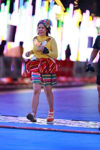 BIB: 
                            <button type="button" onclick="openModal(23400008)" class="btn btn-primary btn-sm float-right btn-popup" data-toggle="modal" data-target=".modal-high-quality">
                        <i class="fas fa-shopping-cart"></i> Add to Cart
                    </button>
                                            <button type="button" onclick="isThisMe(23400008, true)" class="btn btn-success btn-sm float-right btn-popup btn-isme hidden" data-toggle="tooltip" data-placement="bottom" title="นี่คือรูปของคุณใช่ไหม คลิกที่นี่เพื่อเอาเข้าอัลบั้ม">
                        <i class="fas fa-plus"></i> Add to album
                    </button>
                    <button type="button" onclick="isThisMe(23400008, false)" class="btn btn-warning btn-sm float-right btn-popup btn-isnotme hidden">
                        <i class="fas fa-ban"></i> Remove from album
                    </button>